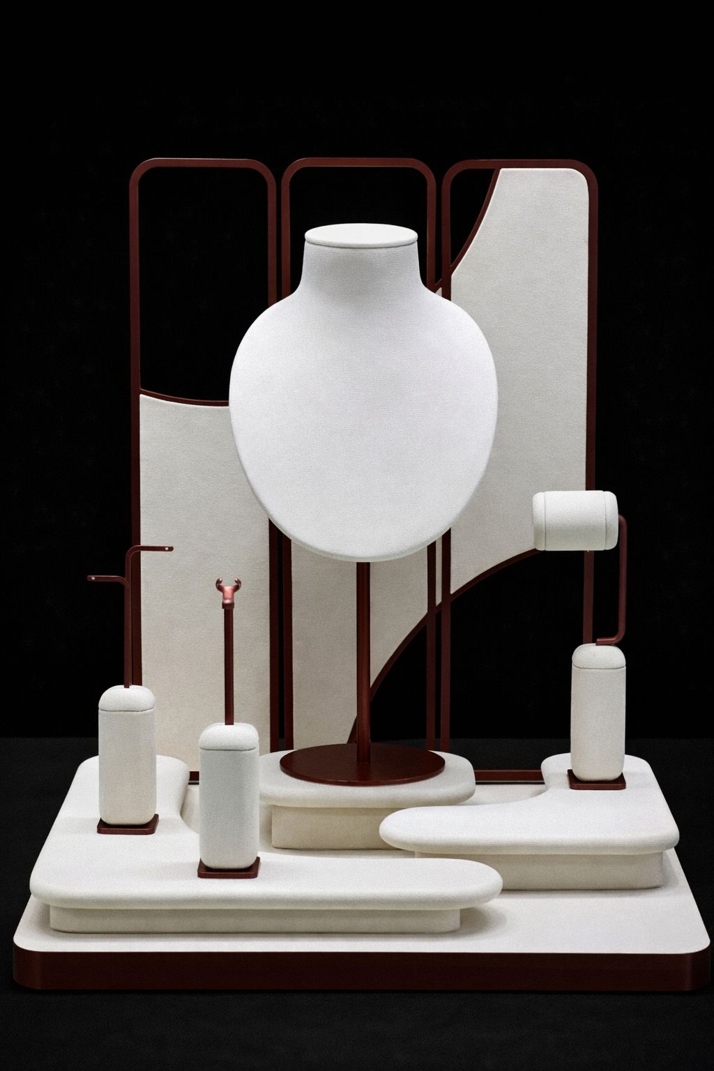 Display Accessory 2
