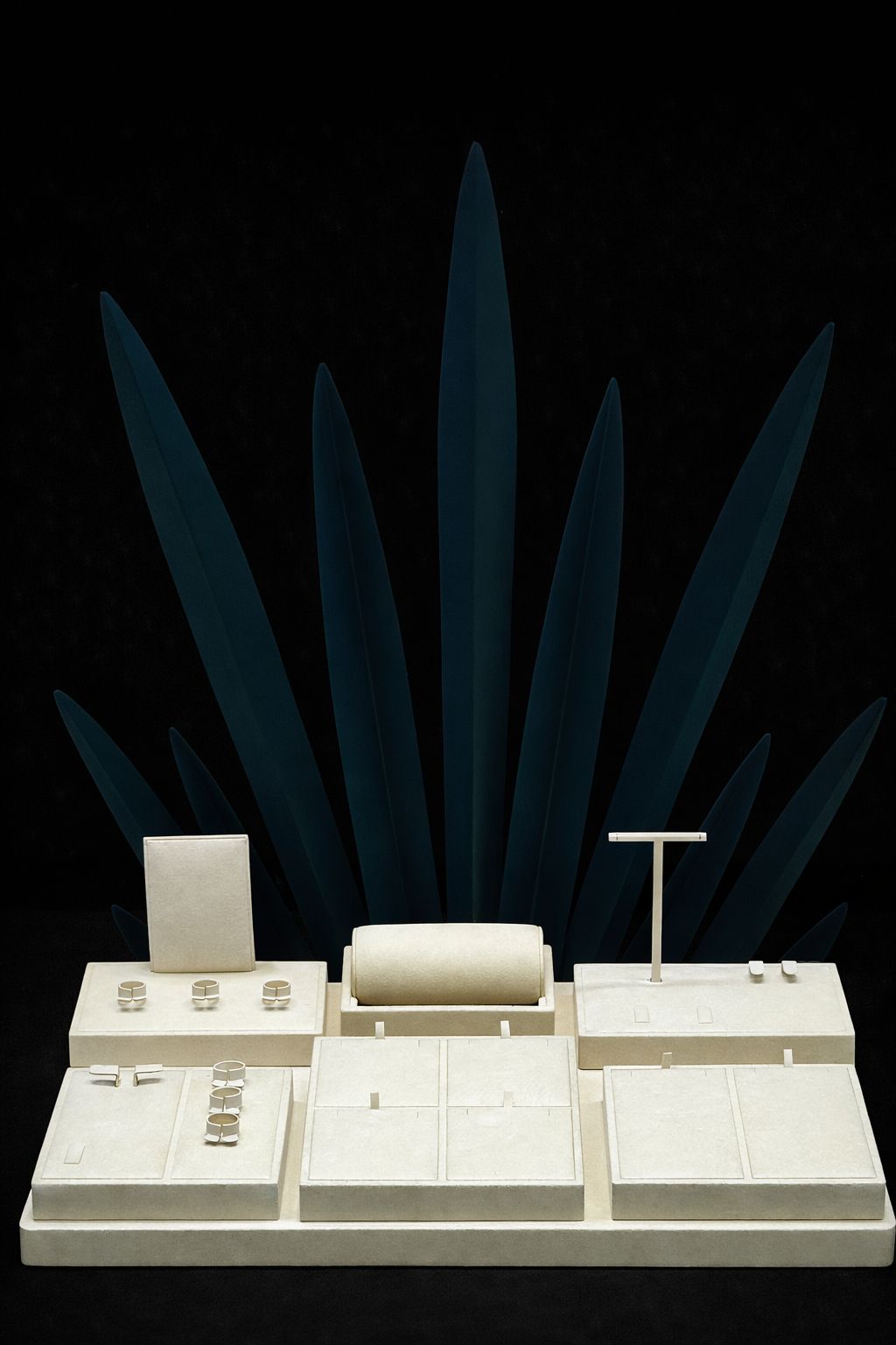 Display Accessory 3